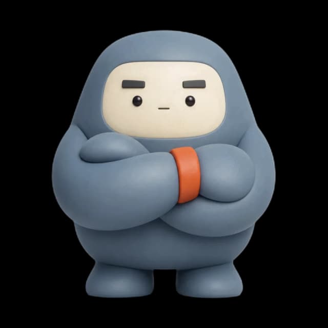 Mr. 캐리