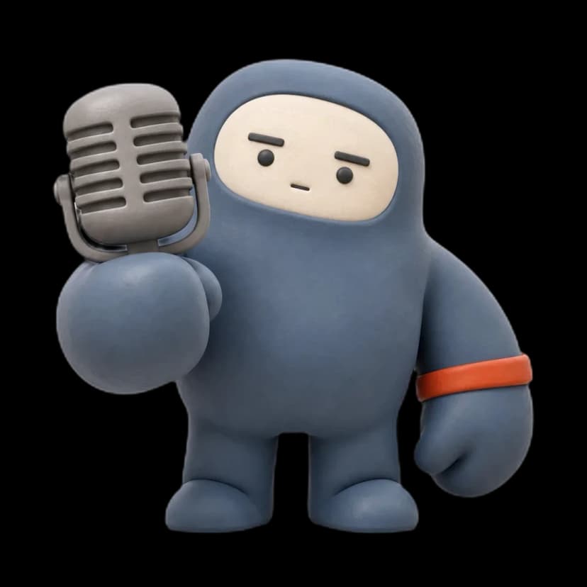 Mr. 캐리