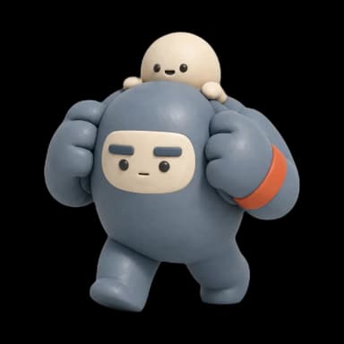 Mr. 캐리