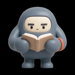 Mr. 캐리