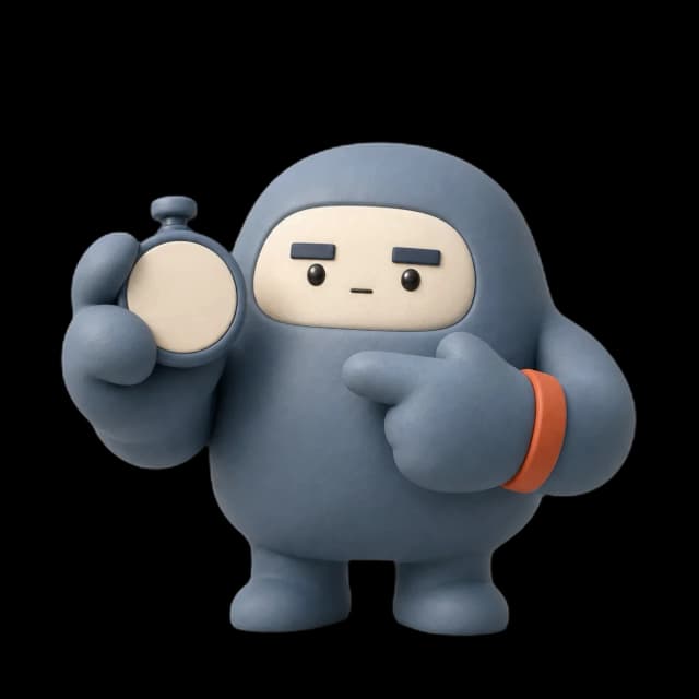 Mr. 캐리