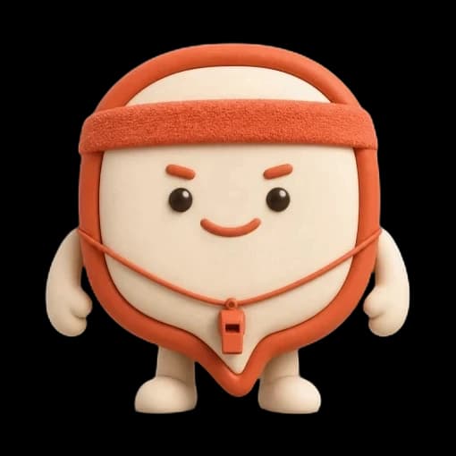 멱살군
