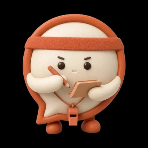 myeoksal