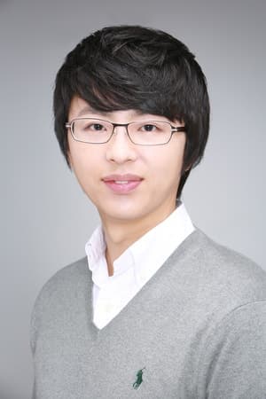 다니엘쌤 김명호