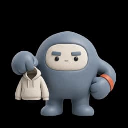 Mr. 캐리 — 포기하려는 날엔 옷깃을 꽉