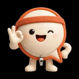 멱살군 — 그거면 돼요